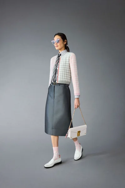 Look 11